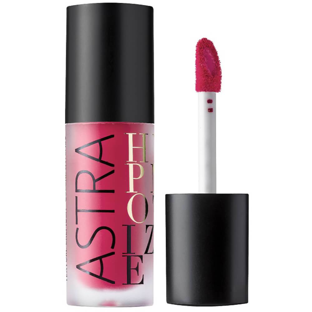 Astra Hypnotize Liquid Lipstick continuazione colori - Jasmine Parfums- [ean]