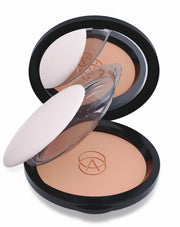 Astra Natural Skin Powder - Jasmine Parfums- [ean]