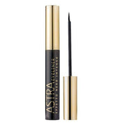 Astra Eyeliner liquido - Jasmine Parfums- [ean]