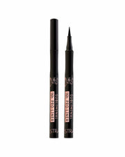 Astra Eyeliner Subliminal 16h Pro-Liner High Precision - Jasmine Parfums- [ean]