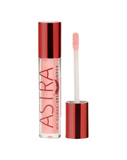 Astra My Gloss Spicy Plumper - Jasmine Parfums- [ean]