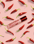 Astra My Gloss Spicy Plumper - Jasmine Parfums- [ean]