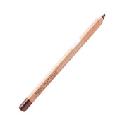 Astra Pure Beauty Eye Pencil 02 Brown - Jasmine Parfums- [ean]