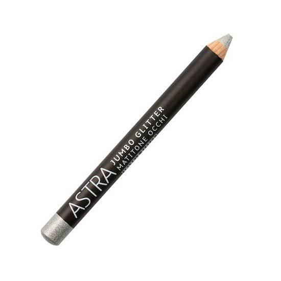 c Jumbo Glitter Matitone Occhi - Jasmine Parfums- [ean]