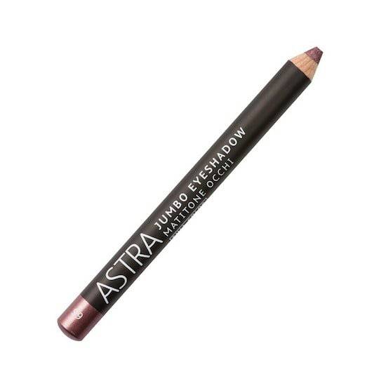Astra Jumbo Eyeshadow Matitone Occhi - Jasmine Parfums- [ean]