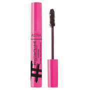 Astra Instant Volume Mascara - Jasmine Parfums- [ean]