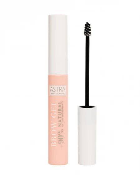 Astra Pure Beauty Brow Gel - Jasmine Parfums- [ean]