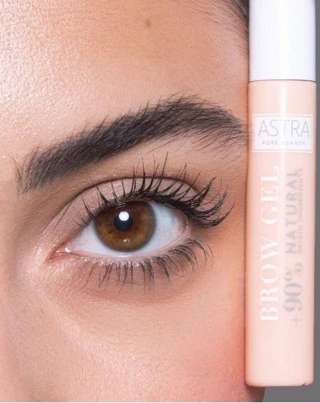 Astra Pure Beauty Brow Gel - Jasmine Parfums- [ean]