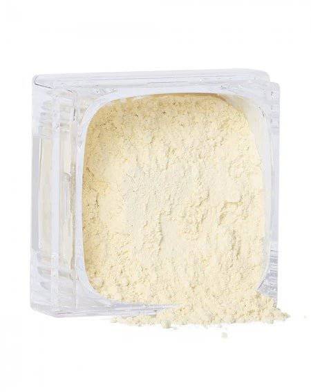 Astra Pure Beauty Mineral Banana Powder Cipria - Jasmine Parfums- [ean]