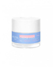 Astra Skin Crema Viso - Jasmine Parfums- [ean]