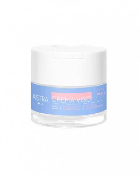 Astra Skin Crema Viso - Jasmine Parfums- [ean]