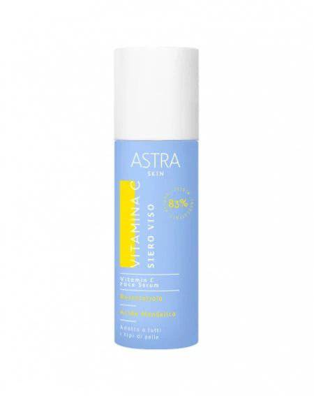 Astra Skin Siero Vitamina C - Jasmine Parfums- [ean]