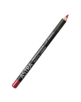 Astra Professional Pencil Matita contorno labbra - Jasmine Parfums- [ean]