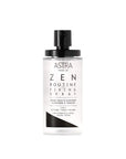 Astra Zen Routine Spray fissatore trucco - Jasmine Parfums- [ean]
