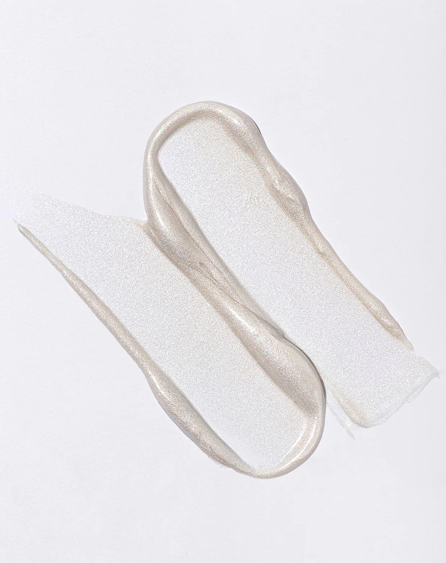 Astra Zen Routine Primer Viso Glowing Effect - Jasmine Parfums- [ean]