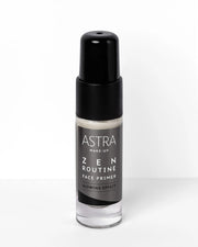 Astra Zen Routine Primer Viso Glowing Effect - Jasmine Parfums- [ean]