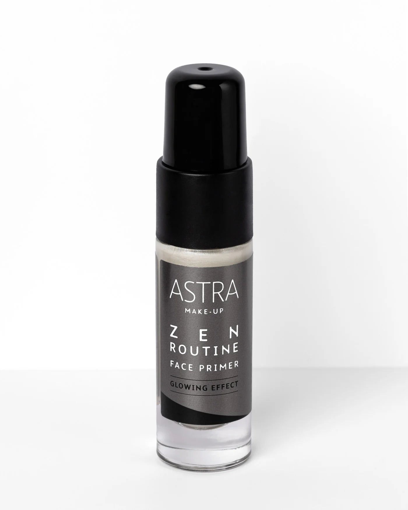 Astra Zen Routine Primer Viso Glowing Effect - Jasmine Parfums- [ean]