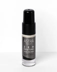 Astra Zen Routine Primer Viso Glowing Effect - Jasmine Parfums- [ean]