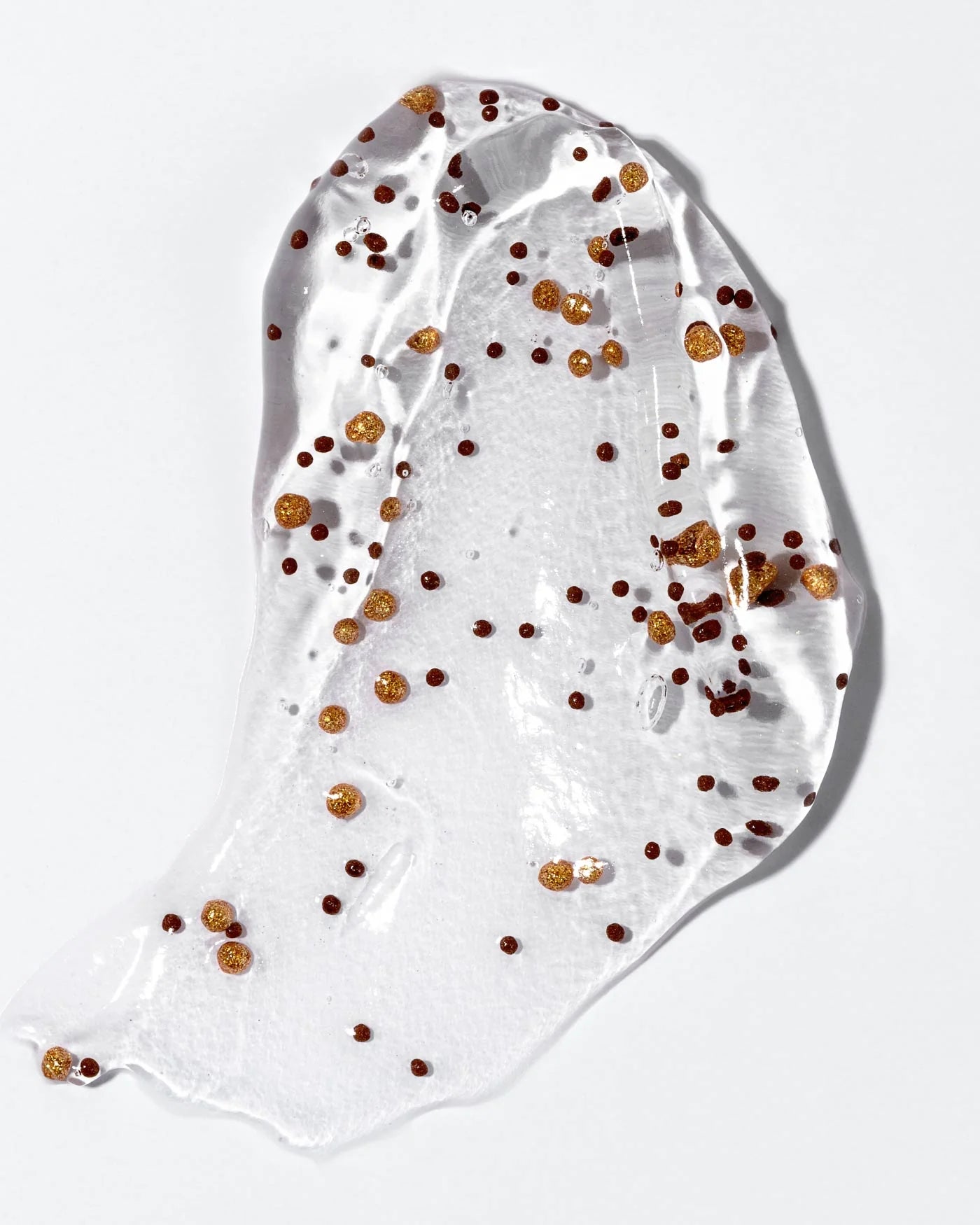 Astra Zen Routine Gel Multifunzione - Jasmine Parfums- [ean]