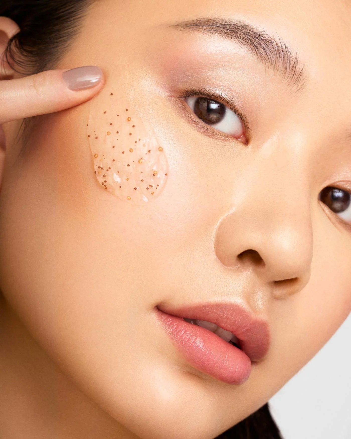 Astra Zen Routine Gel Multifunzione - Jasmine Parfums- [ean]