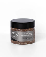 Astra Zen Routine Gel Multifunzione - Jasmine Parfums- [ean]