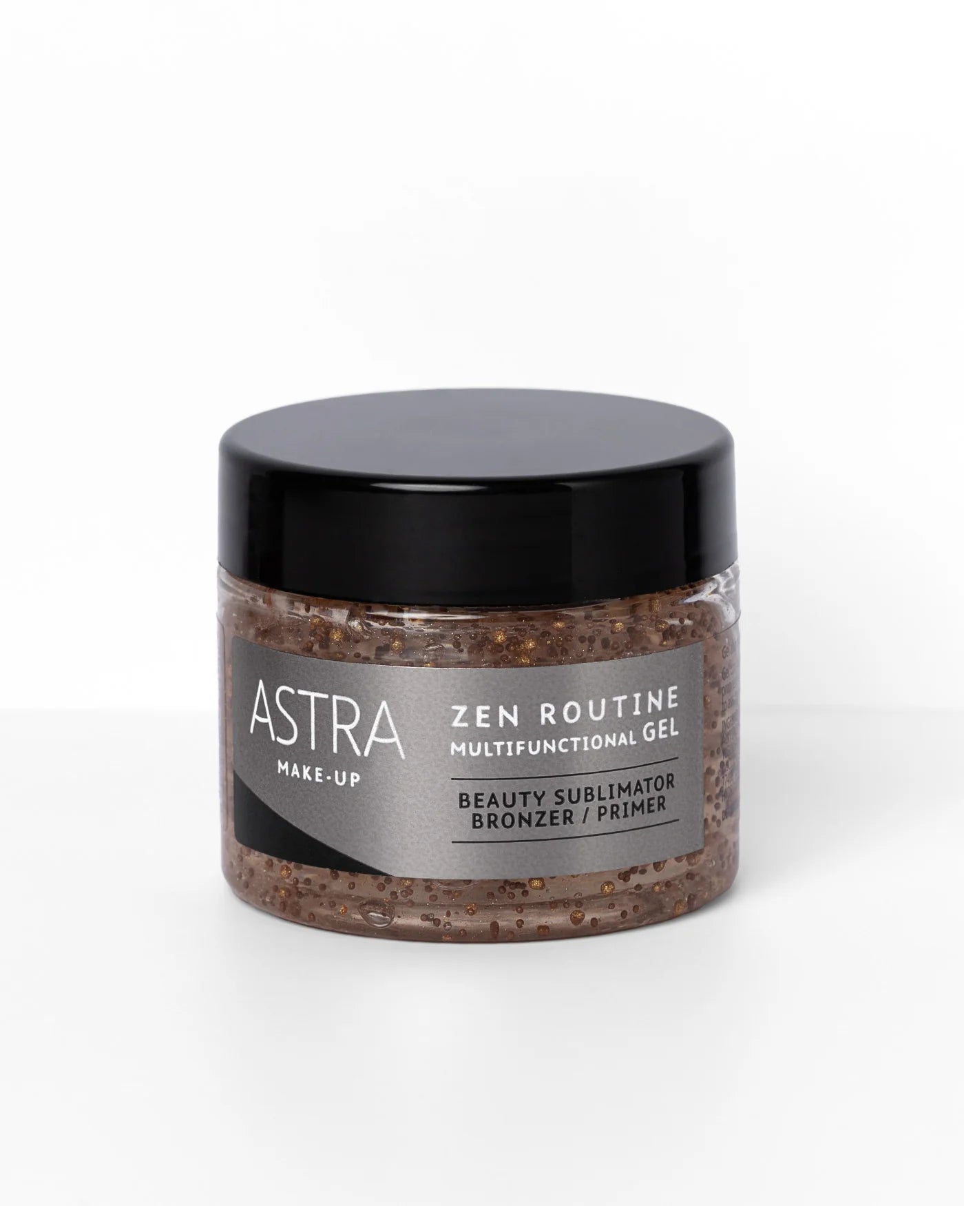 Astra Zen Routine Gel Multifunzione - Jasmine Parfums- [ean]