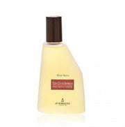 Atkinsons For Gentlemen After Shave - Jasmine Parfums- [ean]