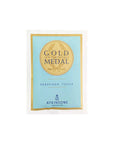 Atkinsons Gold Medal Perfumed Tissues - Jasmine Parfums- [ean]