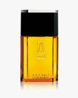 Azzaro Azzaro Pour Homme - Jasmine Parfums- [ean]