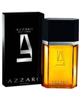 Azzaro Azzaro Pour Homme - Jasmine Parfums- [ean]
