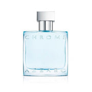 Azzaro Chrome - Jasmine Parfums- [ean]
