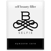 B-SELFIE Self Beauty Filler Eye Zone Care - Jasmine Parfums- [ean]