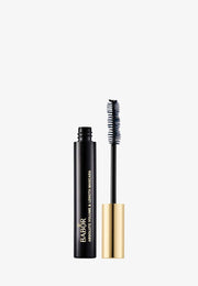 Babor Absolute Volume Mascara & Length Mascara - Jasmine Parfums- [ean]