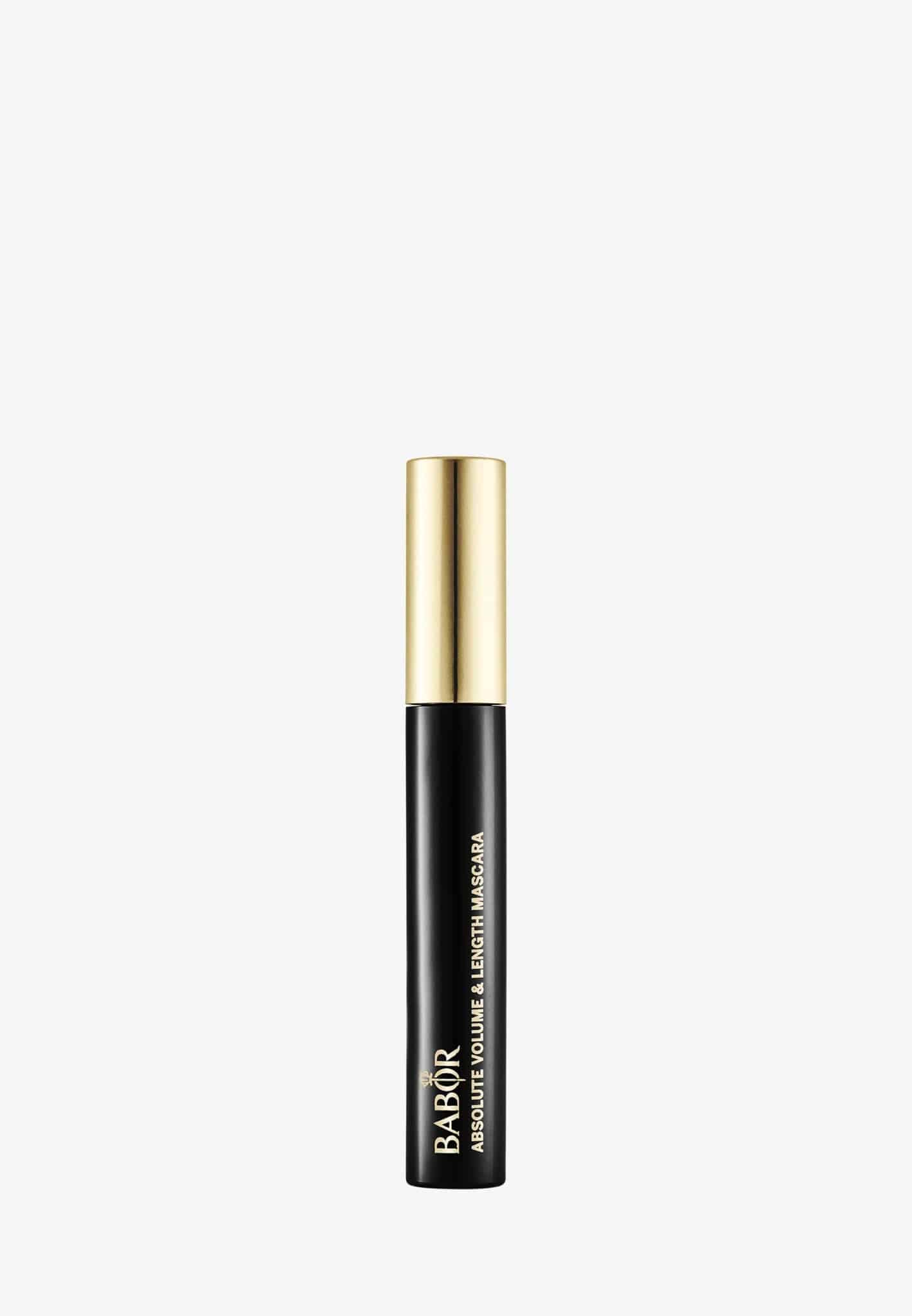 Babor Absolute Volume Mascara & Length Mascara - Jasmine Parfums- [ean]