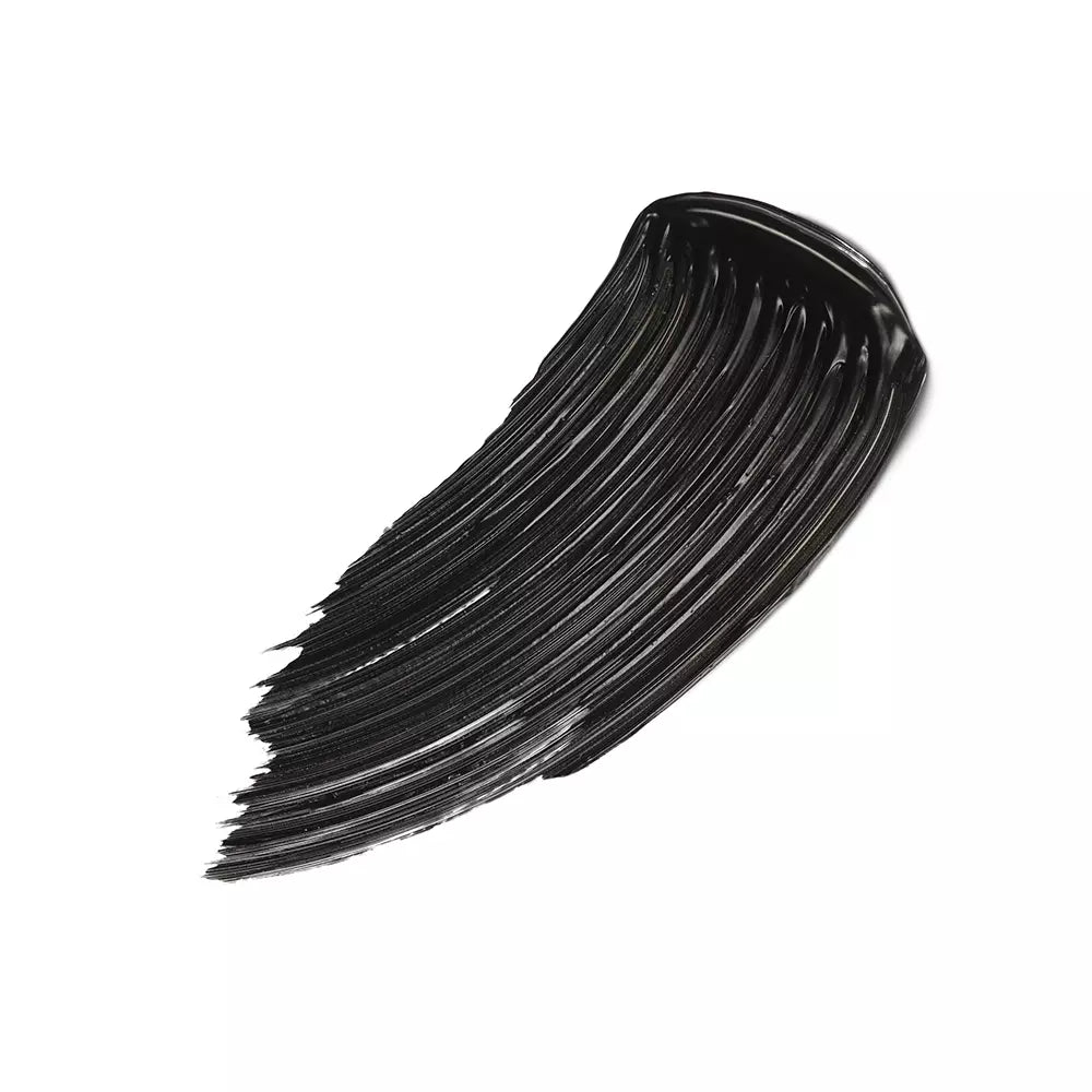 BareMinerals Lashtopia Mega Volume Mineral-Based Mascara - Jasmine Parfums- [ean]