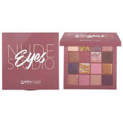 Bellaoggi Nude Studio Eyes - Jasmine Parfums- [ean]