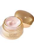 Shiseido Benefiance Nutriperfect Night Cream