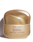 Shiseido Benefiance Nutriperfect Night Cream