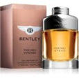 Bentley For Men Intense Eau De Parfum