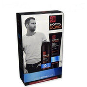 Bioetyc Set Regalo Uomo ACTIVE - Jasmine Parfums- [ean]