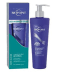 Biopoint Curl & Liss No-Frizz Pre-Shampoo 14 Days No - Frizz - Jasmine Parfums- [ean]