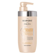 Biopoint Body Care Crema Corpo Nutrizione Prodigiosa - Jasmine Parfums- [ean]
