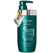 Biopoint Crema Corpo Anticellulite e Snellente - Jasmine Parfums- [ean]