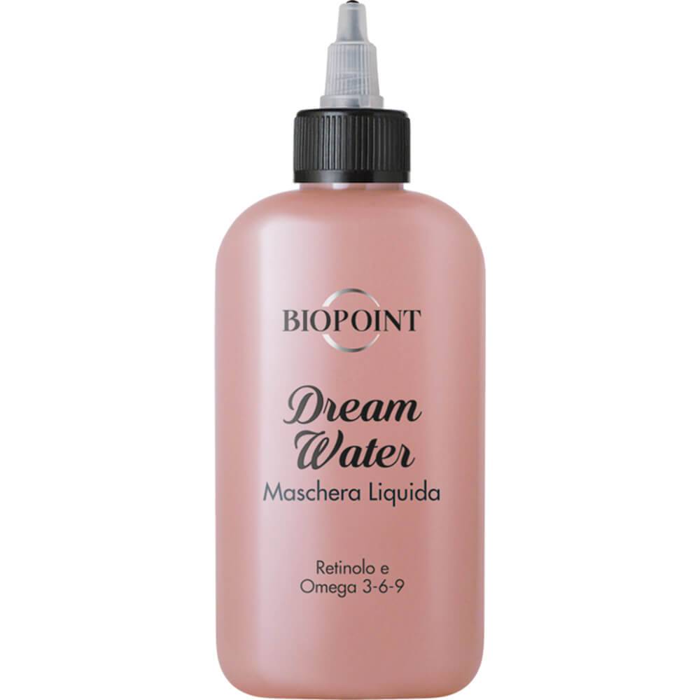 Biopoint Dream Water Maschera Liquida - Jasmine Parfums- [ean]