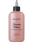 Biopoint Dream Water Maschera Liquida - Jasmine Parfums- [ean]