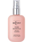 Biopoint Hair Booster con Acido Ialuronico - Jasmine Parfums- [ean]