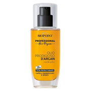 Biopoint Olio Prodigioso d’Argan - Jasmine Parfums- [ean]