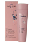 Biopoint Shampoo Ricostruzione Shampoo Capelli - Jasmine Parfums- [ean]