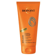 Biopoint Shampoo Riparatore Doposole - Jasmine Parfums- [ean]