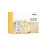 Biopoint Silky Delight Cofanetto Regalo - Jasmine Parfums- [ean]
